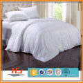 luxury Hotel Use Baffle Box Down and feather King Size Duvet